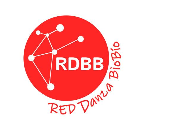 logo rbbb