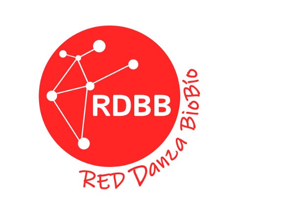 logo rbbb