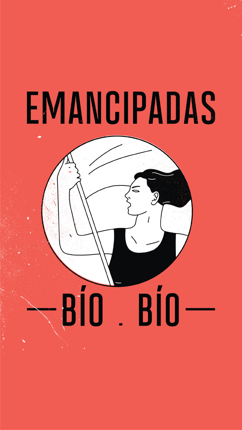 Movimiento Pro Emancipación de la Mujer Chilena