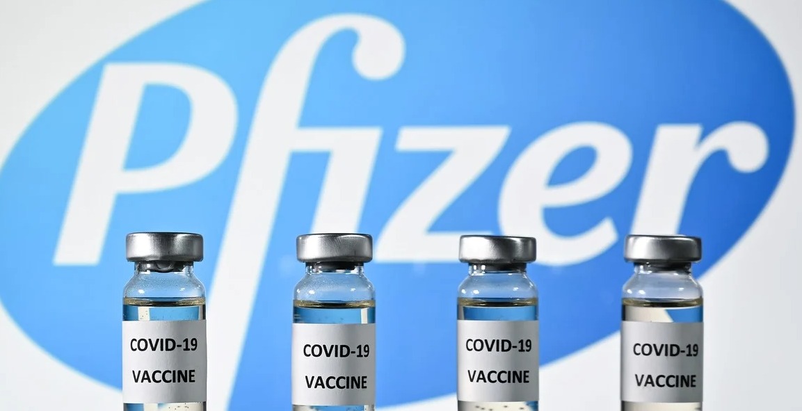 Pfizer Biobío