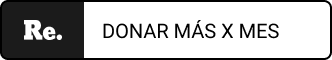 Resumen