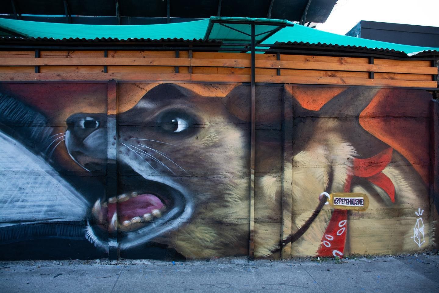 Colectivo Artehaga