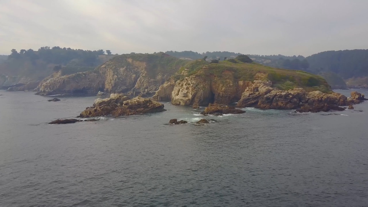 playas tumbes