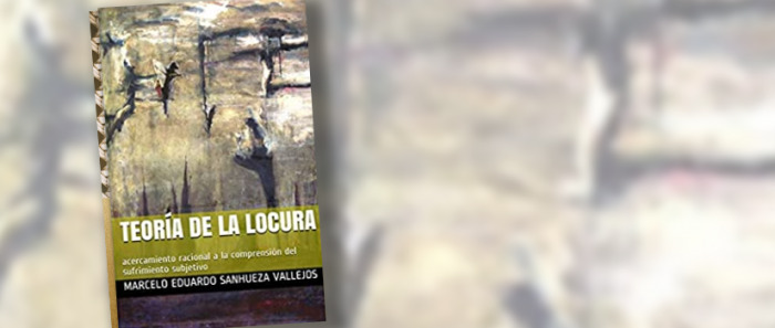  Teoría de la locura