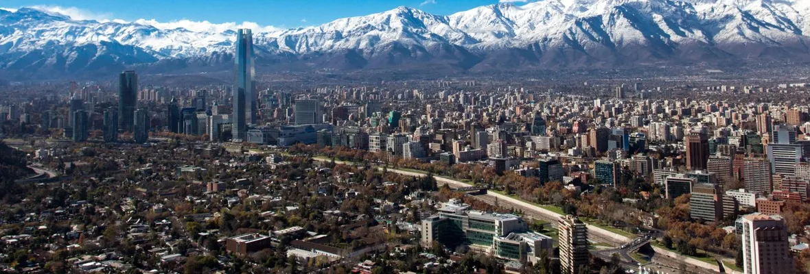 Otra vez sin Renta Básica Universal: Toda la Región Metropolitana entrará a cuarentena desde el sábado