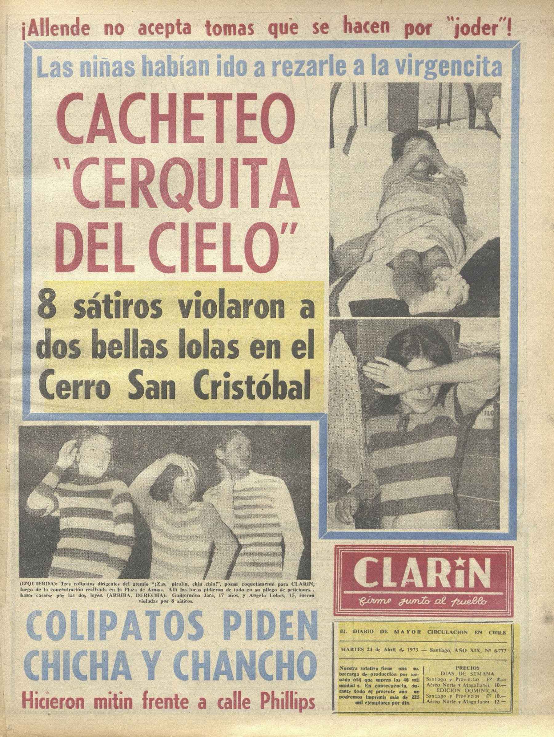 el-clarin-colipatos-piden-chicha-y-chancho-1200x159580-1-1800x2392.40.jpg