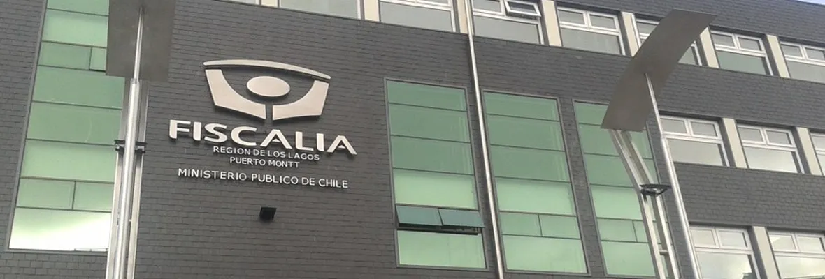 Familiares de Valentina Vera López, activista trans asesinada en Puerto Montt, acusan abandono por parte de la justicia y organizaciones LGBTIQ+