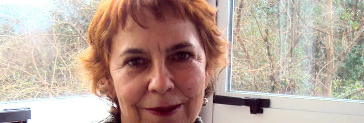 María Angélica Illanes al Premio Nacional de Historia 2022: “Una historiografía para los pueblos”