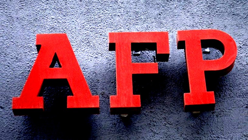 AFP Pensiones 2020