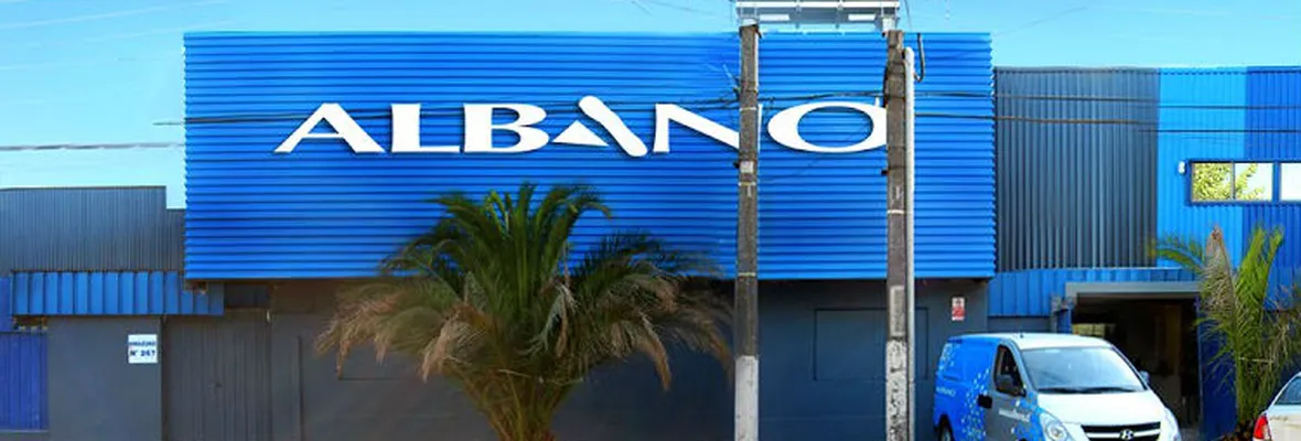 Dueños de empresa Albano son formalizados por ocultamiento de bienes impidiendo pago a trabajadores/as
