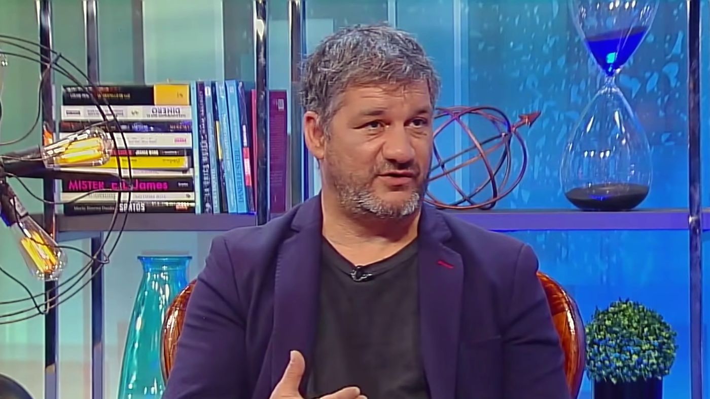 victor-herrero-1400x788.80.png