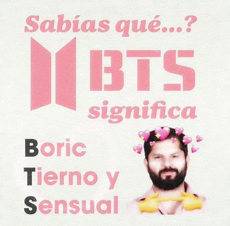 memes