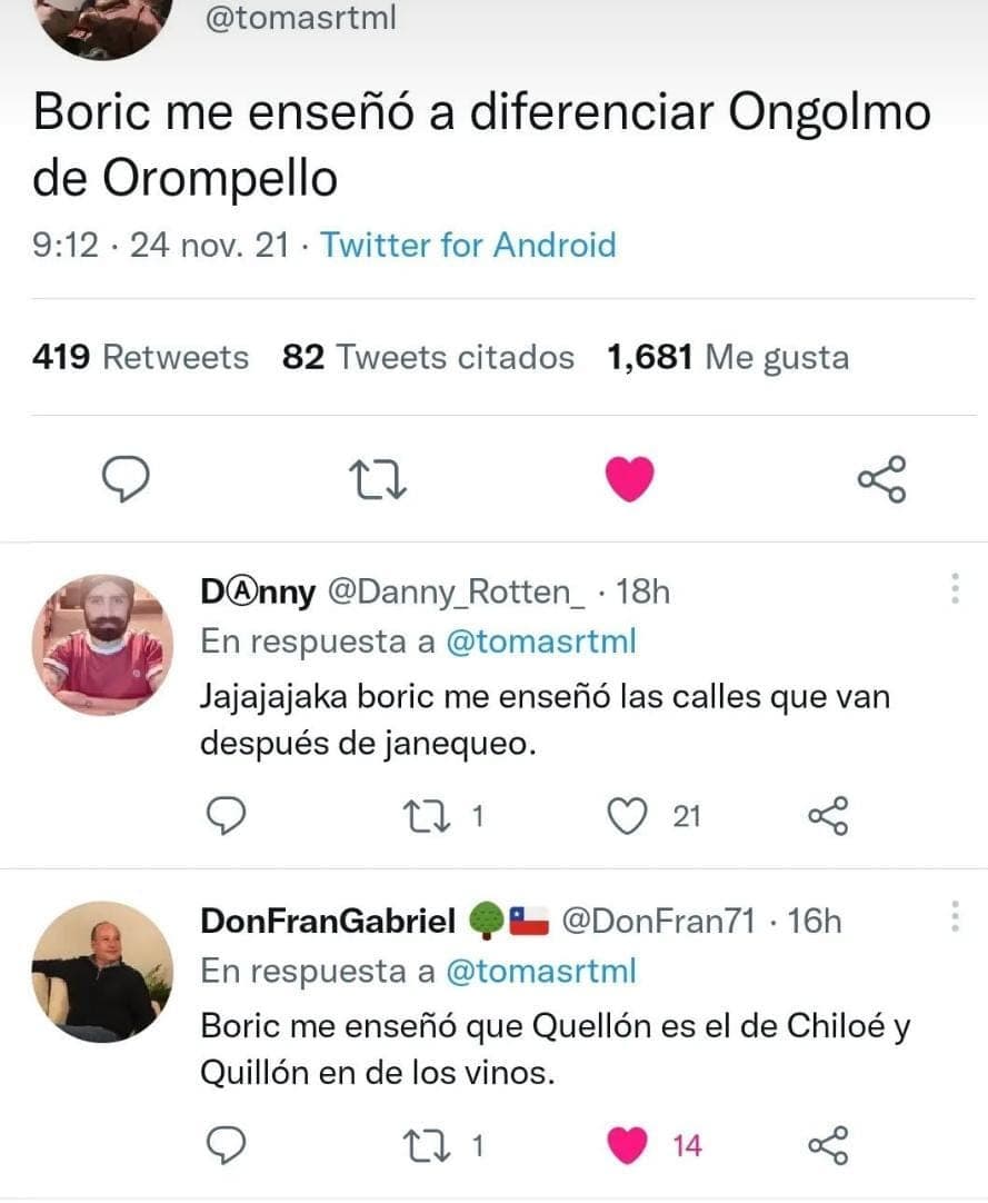 memes