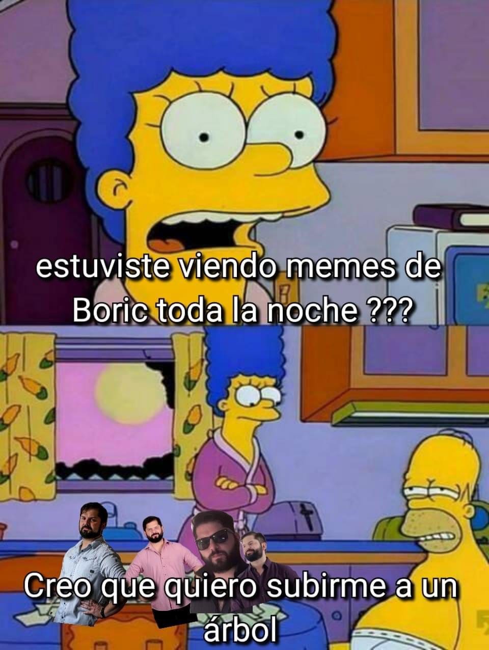 memes