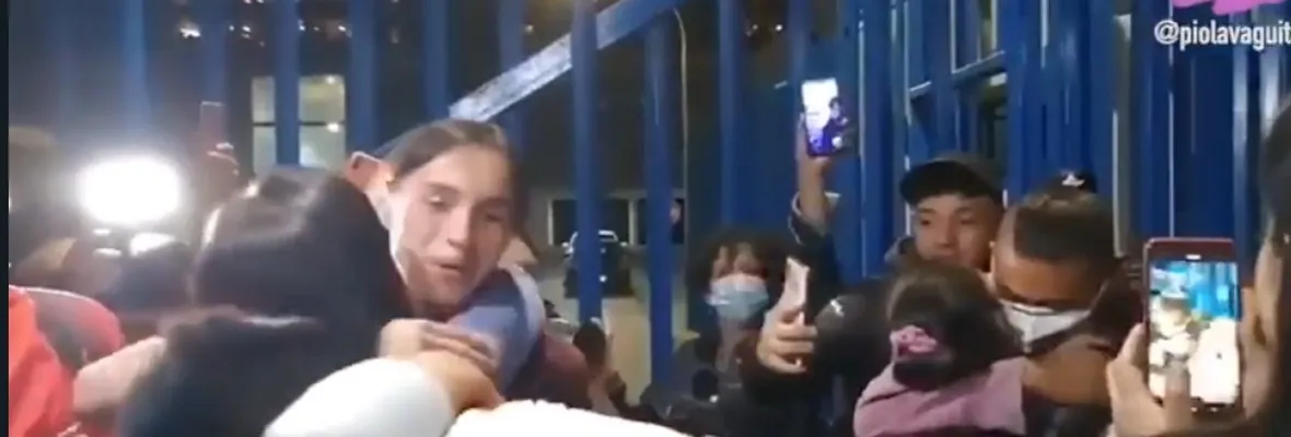 Jóvenes imputados en Caso Hotel Principado fueron dejados en libertad ante ilegalidad de pruebas presentadas en su contra