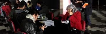 Últimos días para postular a convocatoria para circulación artística en espacios culturales