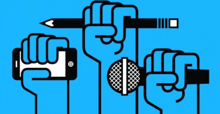 Iniciativa comunicación