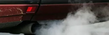 Cada año cerca de 2 millones de niños/as en el mundo desarrollan asma por contaminación vehicular, revela estudio