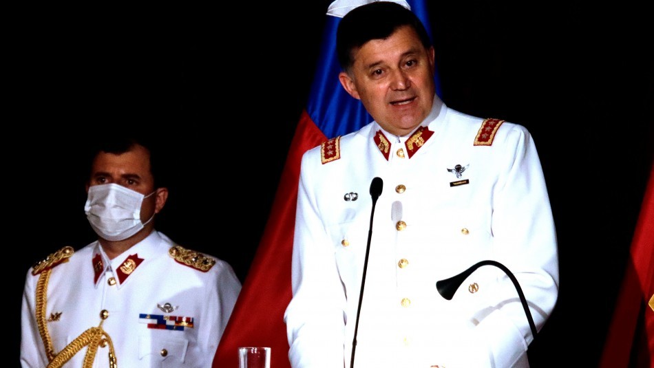 Martínez