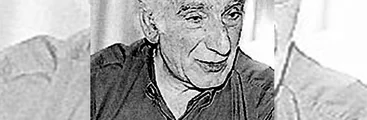 En total impunidad murió Hernán Tuane Scaff, psicólogo de la DINA