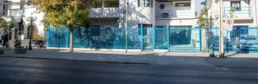 La casa de Elena Caffarena Morice, precursora del feminismo en Chile, será Monumento Histórico