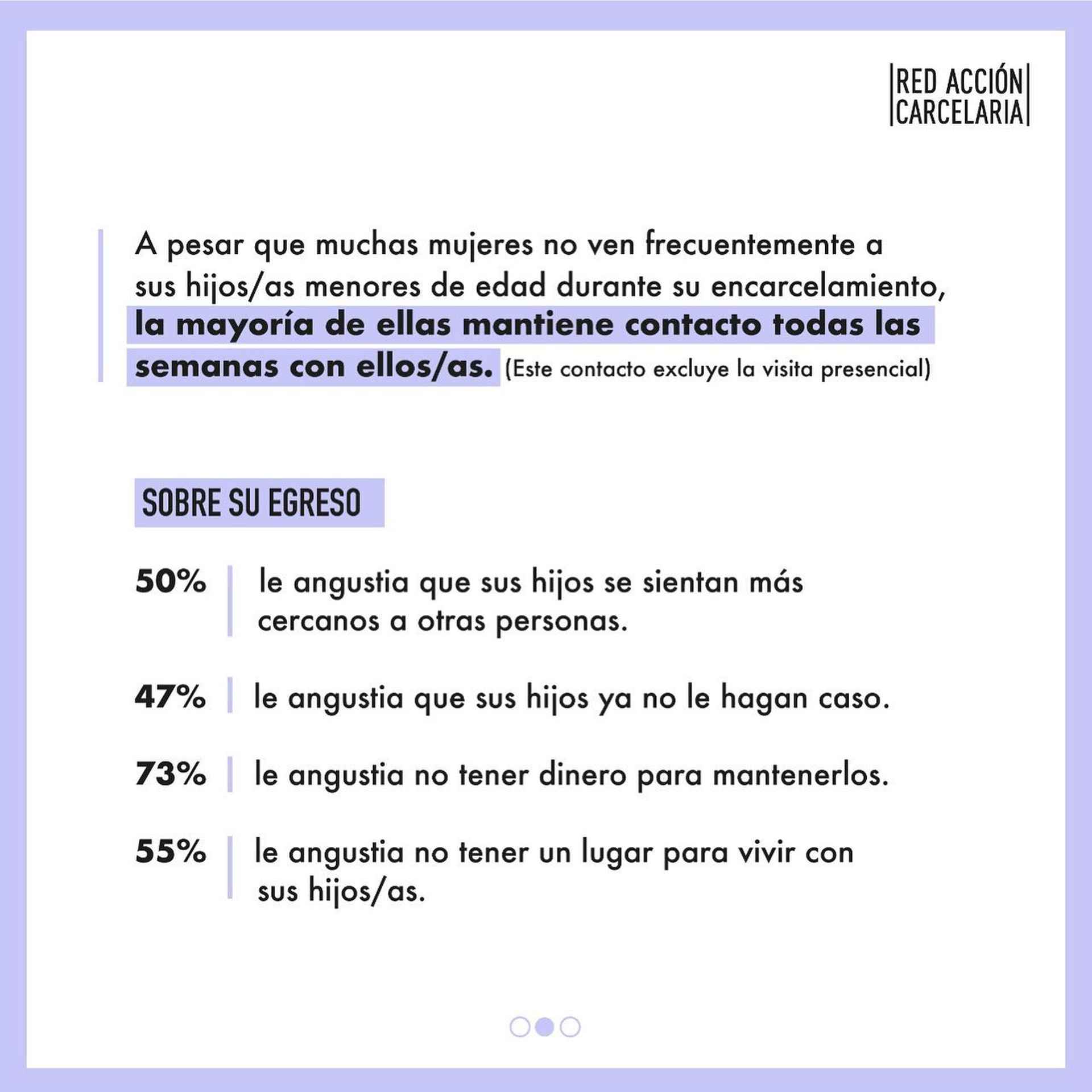 Unmasking The Mysteries Of Mujeres Encuestadas