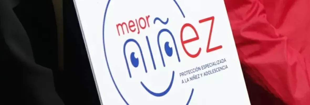 Denuncian presunto abuso sexual contra funcionaria de Servicio Mejor Niñez en Concepción