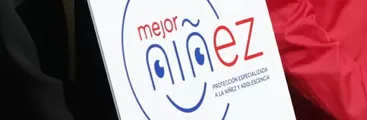 Denuncian presunto abuso sexual contra funcionaria de Servicio Mejor Niñez en Concepción