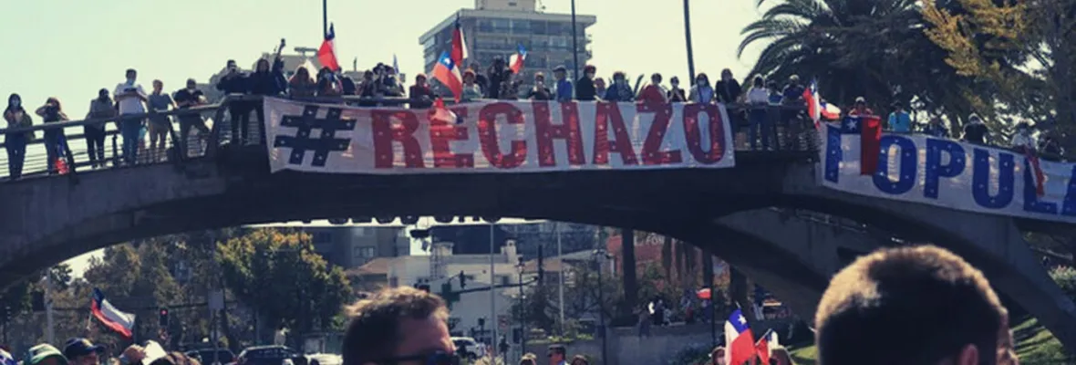 Aportes legales al Rechazo superan los $1100 millones: 19 magnates financian el 24% de la campaña