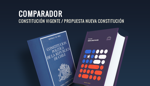 comparar