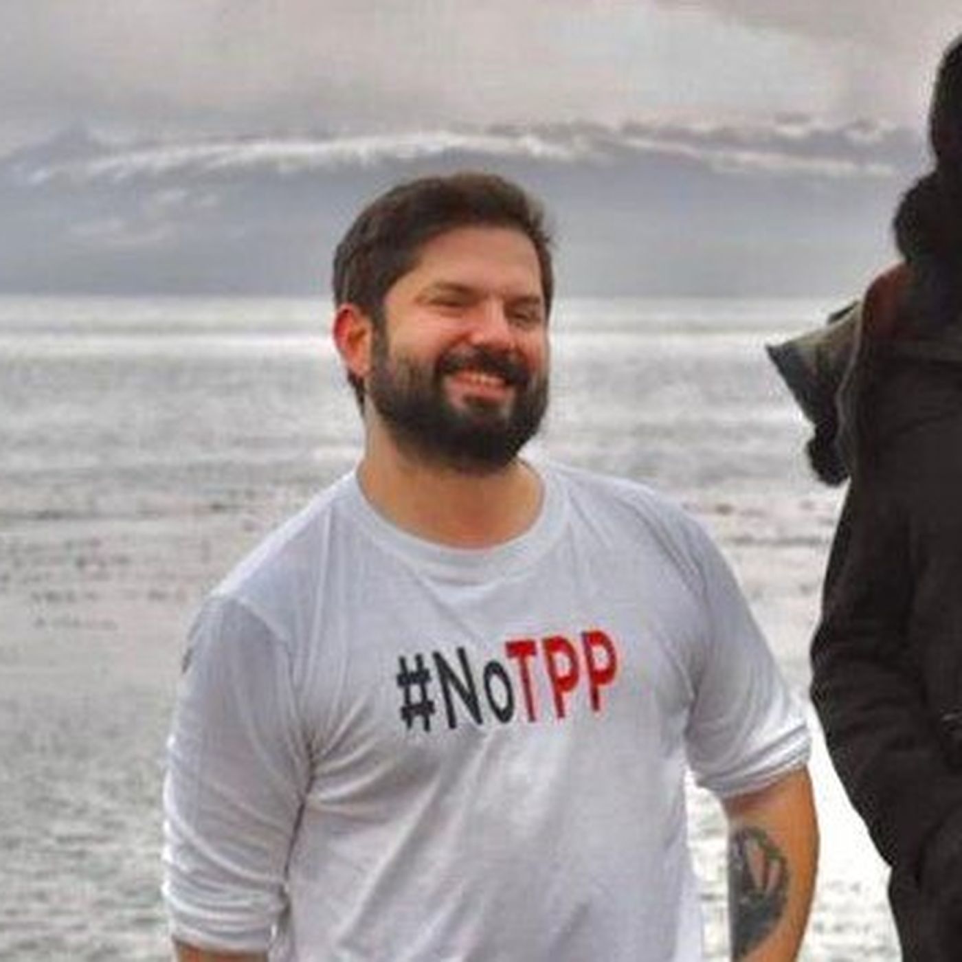 gabriel-boric-tpp11-1-1400x1400.80.jpeg