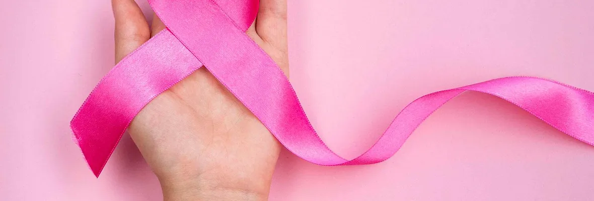 La importancia del autocuidado para la detección del cáncer de mama