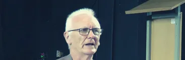 Las causas de la inflación son los beneficios empresariales y debe afrontarse subiendo los sueldos señala economista británico