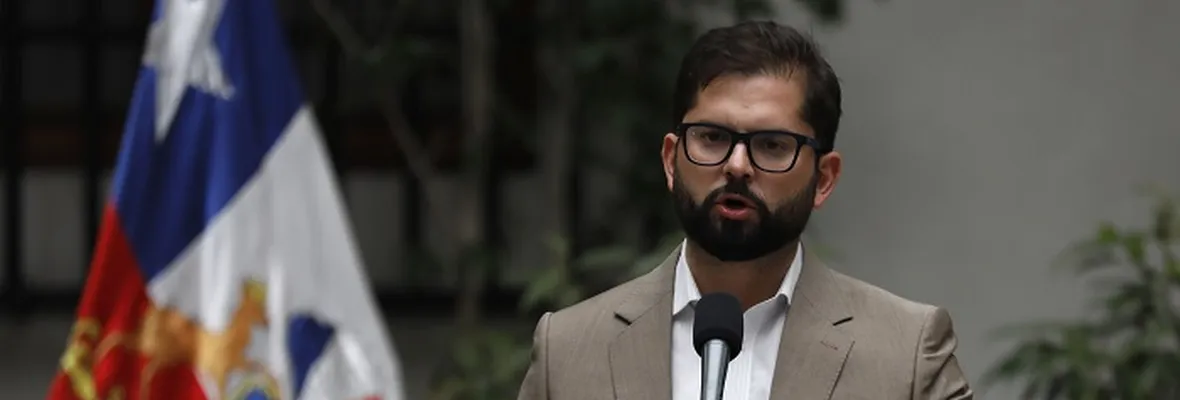La pataleta de la derecha y sus medios ante el cumplimiento de una promesa de campaña