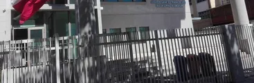 Sociedad Interamericana de Prensa rechaza la condena contra Director de Resumen en Chile