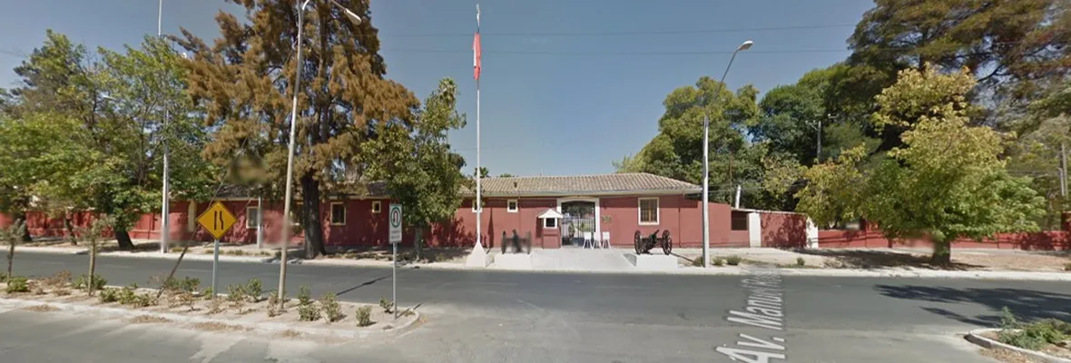 Condenan a ex PDI por desaparición de profesor rural en San Fernando en 1973
