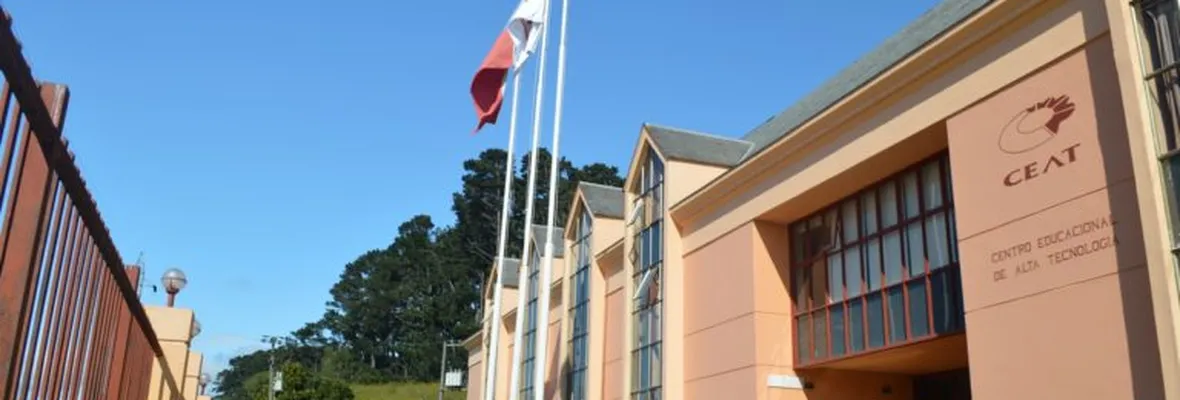 Alumnas del CEAT acusan acoso sexual por parte de sus compañeros: Exigen talleres y charlas sobre violencia de género al interior del liceo