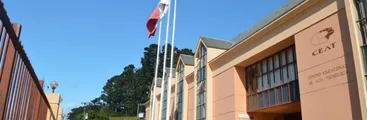 Alumnas del CEAT acusan acoso sexual por parte de sus compañeros: Exigen talleres y charlas sobre violencia de género al interior del liceo