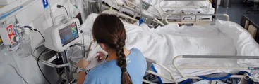 La agonía de un epitafio evitable