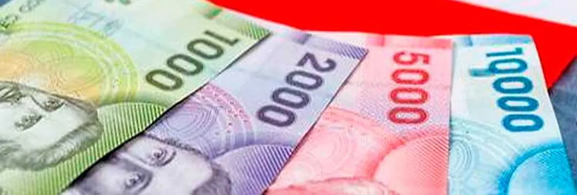 Chile y Argentina: Únicas economías que no crecerán en 2023 en toda Latinoamérica