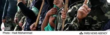 Cómo y por qué Israel creó a Hamás