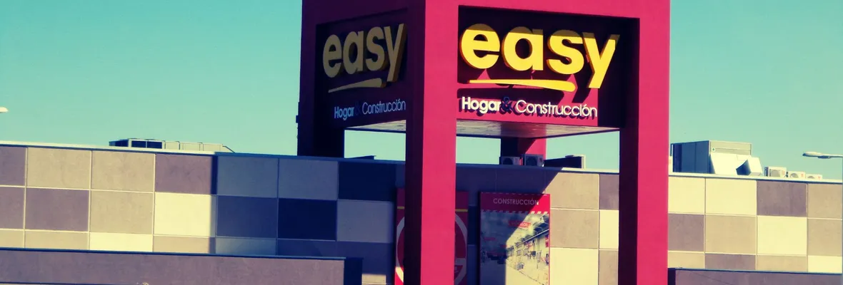 Tienda Easy es condenada por despido injustificado: El juez califica la fundamentación de la desvinculación como 'extremadamente mezquina'