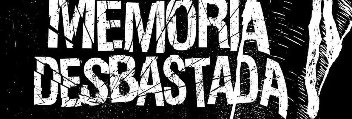"Memoria desbastada": Una exposición de xilografía en Tomé
