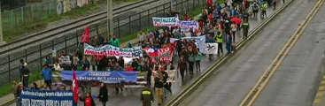 Cartas a Resumen| Ambientalistas en alerta ante proyecto vial por el Piedemonte 