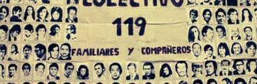 Operación Colombo: Corte Suprema dicta condenas contra 32 agentes DINA en causas de dos víctimas