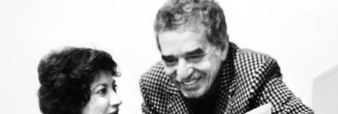 OPINIÓN| La Jornada, imprescindible y en primera persona