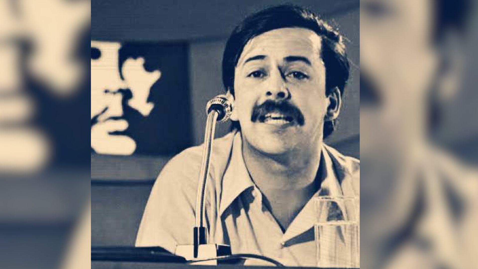 A 50 años de su caída en combate: la impronta del líder revolucionario Miguel Enríquez perdura en la memoria popular