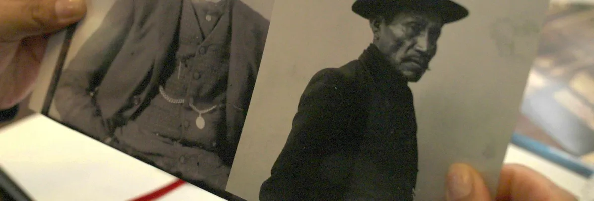 DOCUMENTAL| Margarita Canio, la investigadora tras “Memoria Implacable” y los testimonios de sobrevivientes mapuche al genocidio del siglo 19: «abrir heridas para poder sanar»