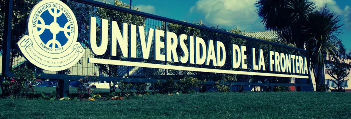 Triunfo judicial en defensa de trabajadora: UFRO deberá reincorporar a profesional injustamente desvinculada
