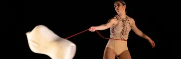 Festival Internacional LOFT 2025 anuncia programación gratuita de 18° versión “Remover el Sitio”